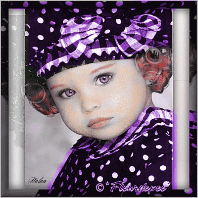 rien